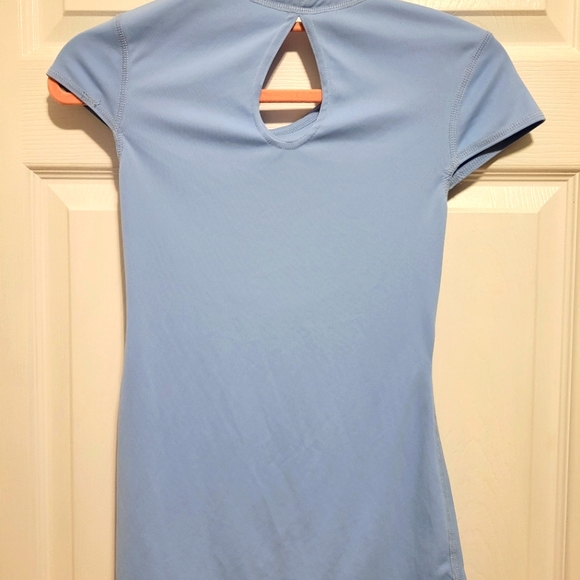 Karma xs activewear tank top - Picture 5 of 6